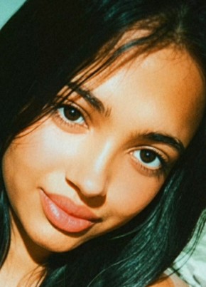 Keh из Irecê 19 лет