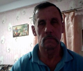 Валерий, 64 года, Лысьва