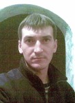Алексей, 43 года, Тольятти