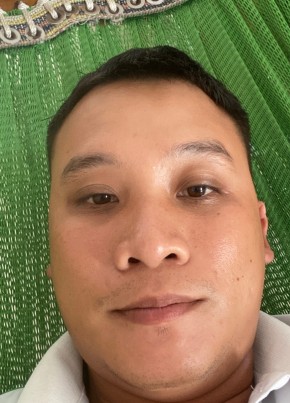 Đaij, 30, Công Hòa Xã Hội Chủ Nghĩa Việt Nam, Thành Phố Nam Định