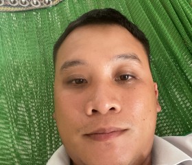 Đaij, 30 лет, Thành Phố Nam Định
