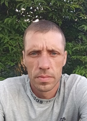 Павел