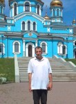 Андрей, 51 год, Уфа