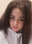 Ирина, 33 года, Барнаул