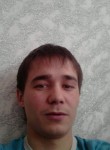 Анаталий Карпов, 38 лет, Казань