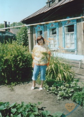 Катюшка, 47, Россия, Коломна
