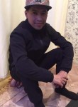 Самат, 28 лет, Ақтау (Маңғыстау облысы)