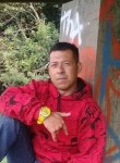 Claudio, 32 года, Paranaguá