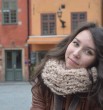 Nastya