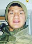 ruzgar, 27 лет, Bandırma