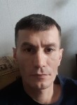 Станислав, 45 лет, Кинешма