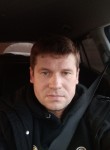 Юрий, 41 год, Саранск