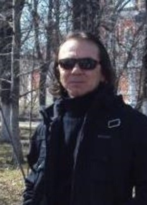 Tony, 64, Россия, Чудово