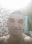 Andrey, 43  , Neryungri