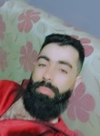 Al-Akid, 30 лет, طَرَابُلُس