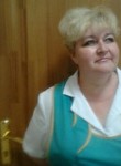 Лариса -, 53 года, Апшеронск