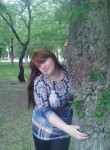 ЛИНА, 32 года, Волгоград