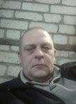 Алексей, 52 года, Қостанай