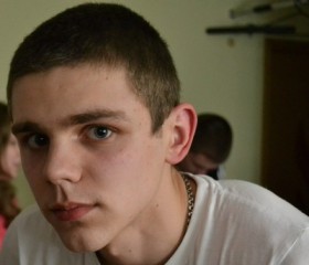 Юрий, 31 год, Волгоград