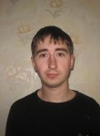 владимир, 37 лет, Астана