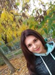 Марина, 33 года, Тольятти