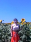 Оксана, 40 лет, Белогорск (Крым)
