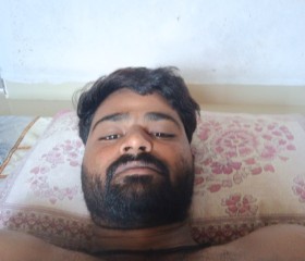 Hcjjnk, 23, Amreli