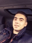 Mikhail, 28, Rostov-na-Donu