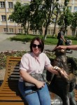 Татьяна, 46 лет, Казань