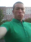 евгений, 26 лет, Шарыпово