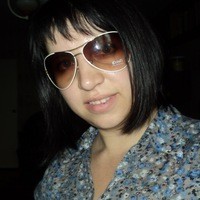 Ирина, 36, Россия, Дзержинск