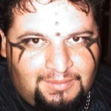 Ruben, 44  , Palm Desert