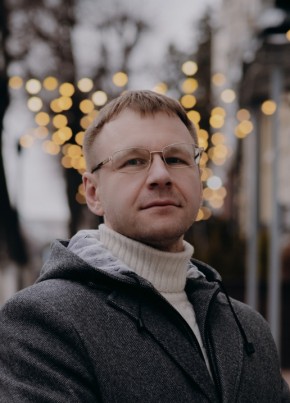 Дмитрий