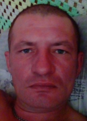 Алексей, 46, Україна, Рубіжне