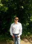Антон, 36 лет, Йошкар-Ола