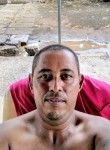 EDUARDO, 44, Managua