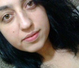 Melike, 33, Kutahya