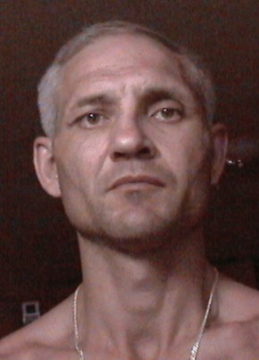 Эдуард, 56, Россия, Покров