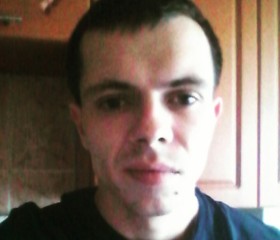 Владислав, 33 года, Тула
