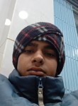 Ayushtiwari, 18 лет, Lucknow