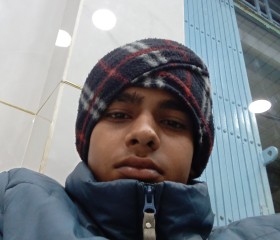 Ayushtiwari, 18 лет, Lucknow