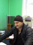 Vetaly, 38 лет, Омск