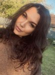 Valery - Рязань