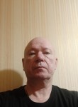 Valeriy, 56  , Saint Petersburg