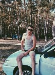 Andrey, 26  , Borisoglebsk