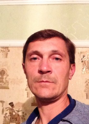 Андрей , 23, Россия, Черкесск