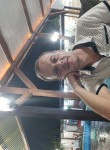 Sergey, 52, Chernivtsi
