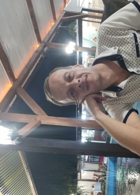 Sergey, 52, Ukraine, Chernivtsi