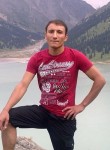 Kurban, 42 года, Железногорск (Курская обл.)