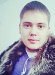 Илья, 30 лет, Новороссийск